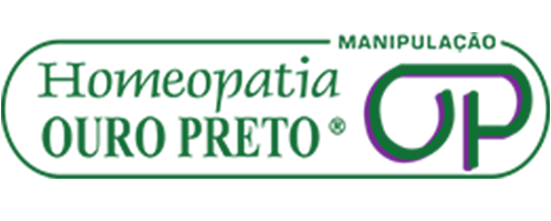 Homeopatia Ouro Preto Homeopatia Ouro Preto